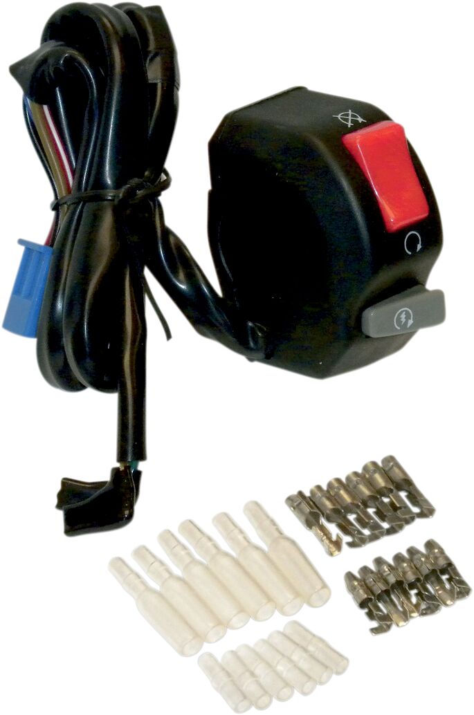 06160184 product image