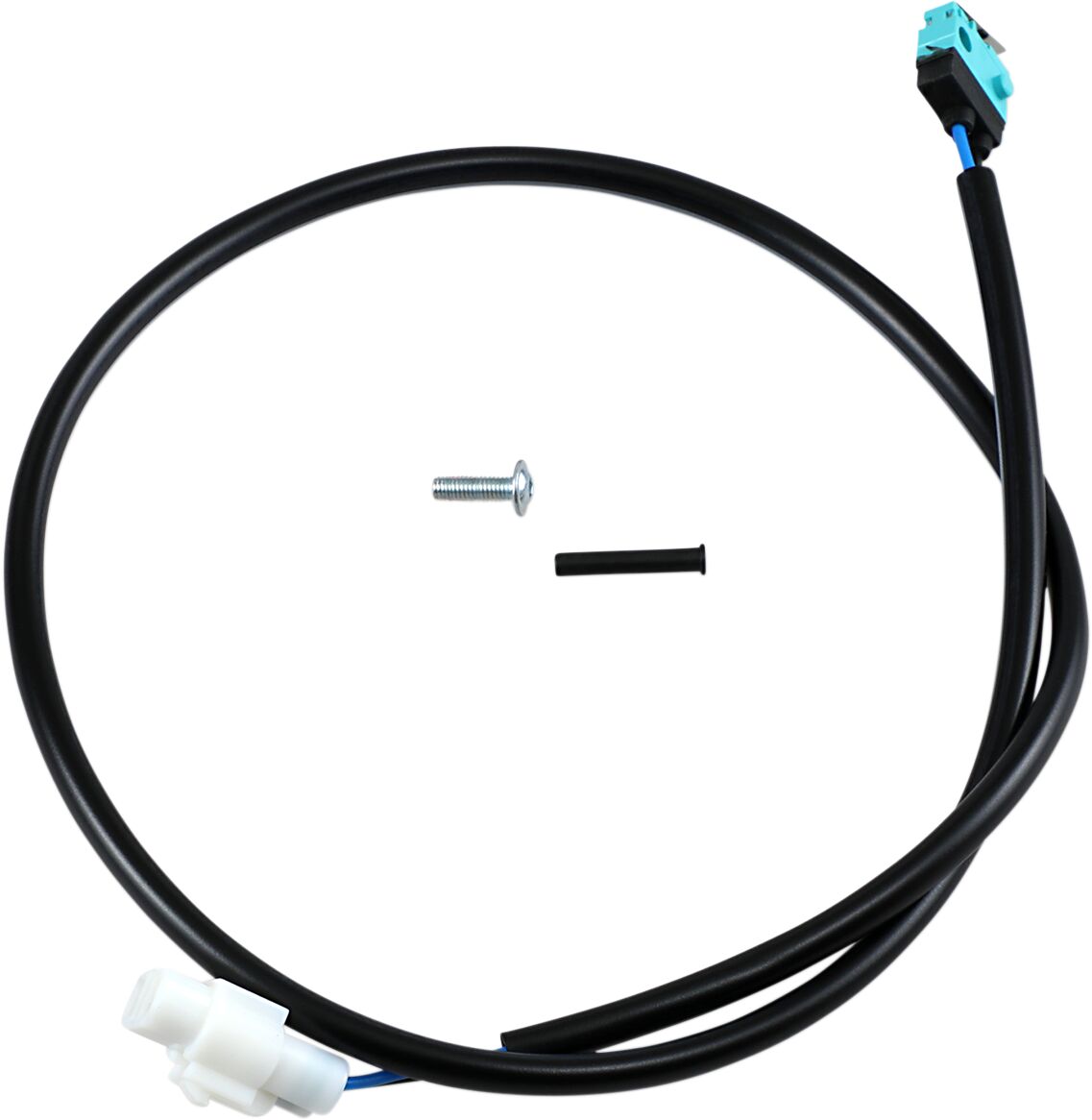 HYMEC - SWITCH CABLE LENGTH 55