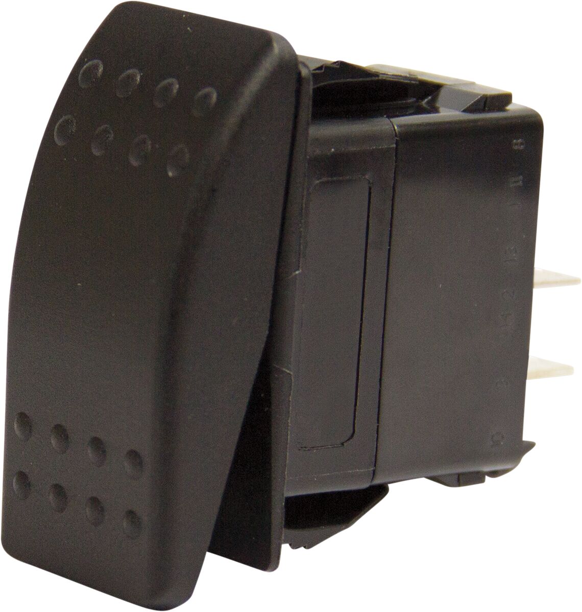 06160241 product image