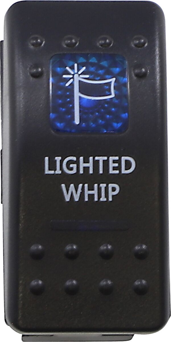 06160329 product image