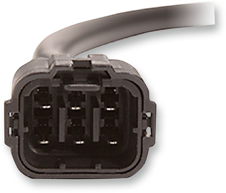 06160334 product image