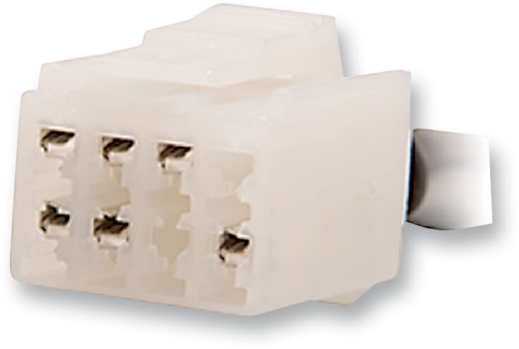 06160340 product image