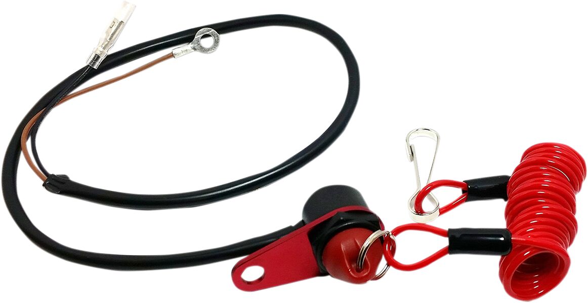 06160342 product image