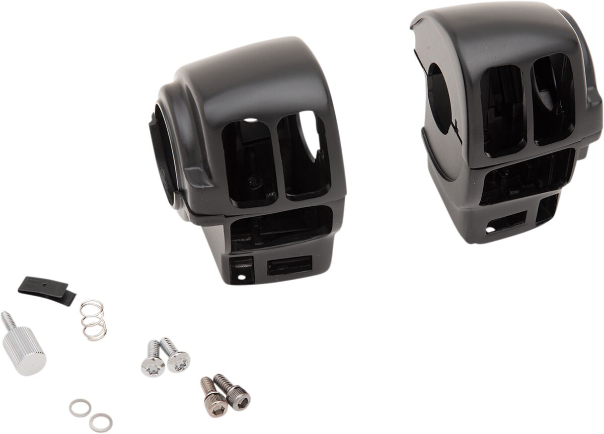 06160355 product image