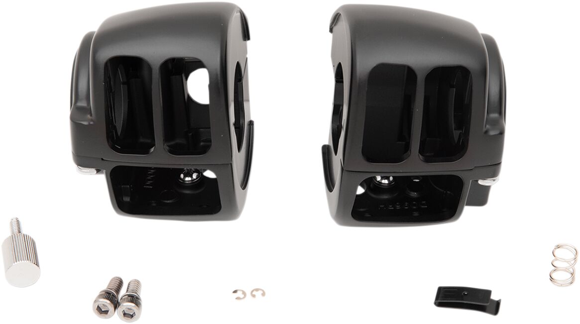 06160357 product image