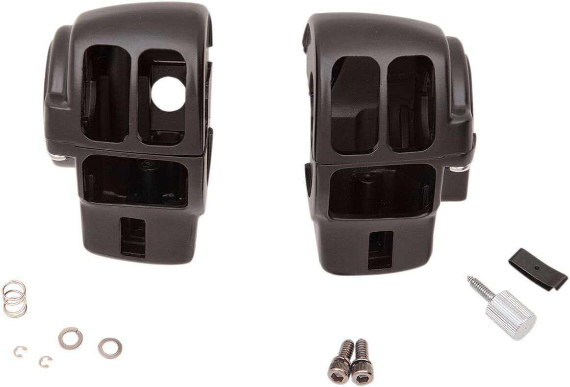 06160358 product image