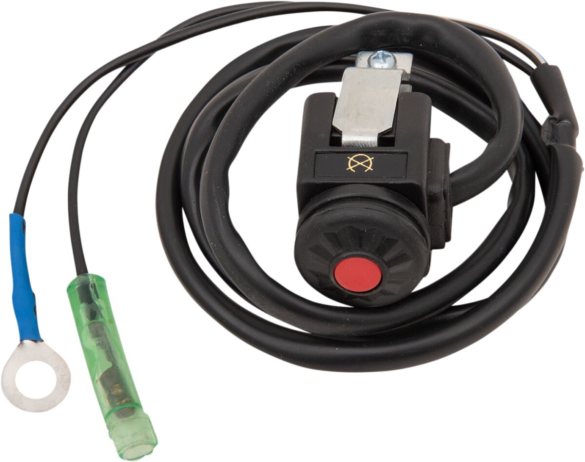 06160365 product image