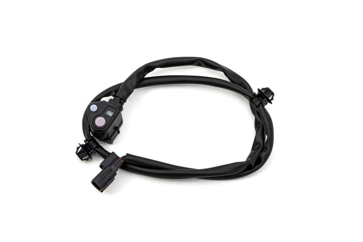 06160367 product image