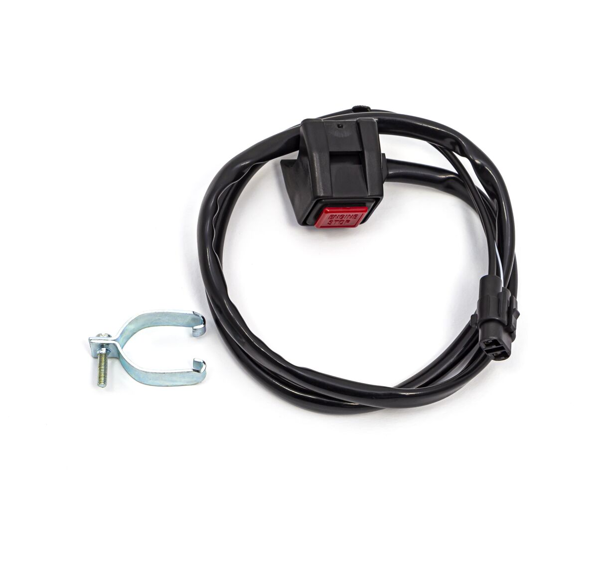 06160374 product image