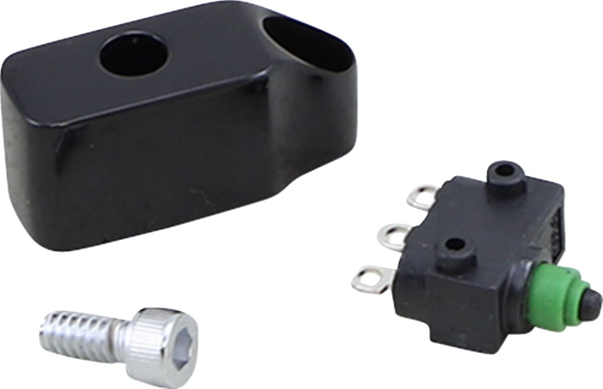 06160375 product image