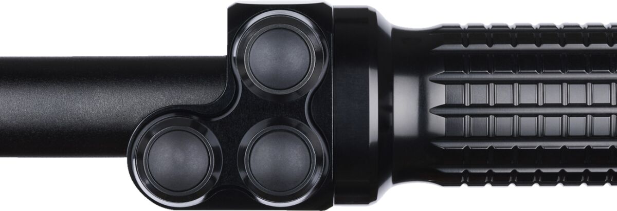 MO.SWITCH BASIC3 R BK