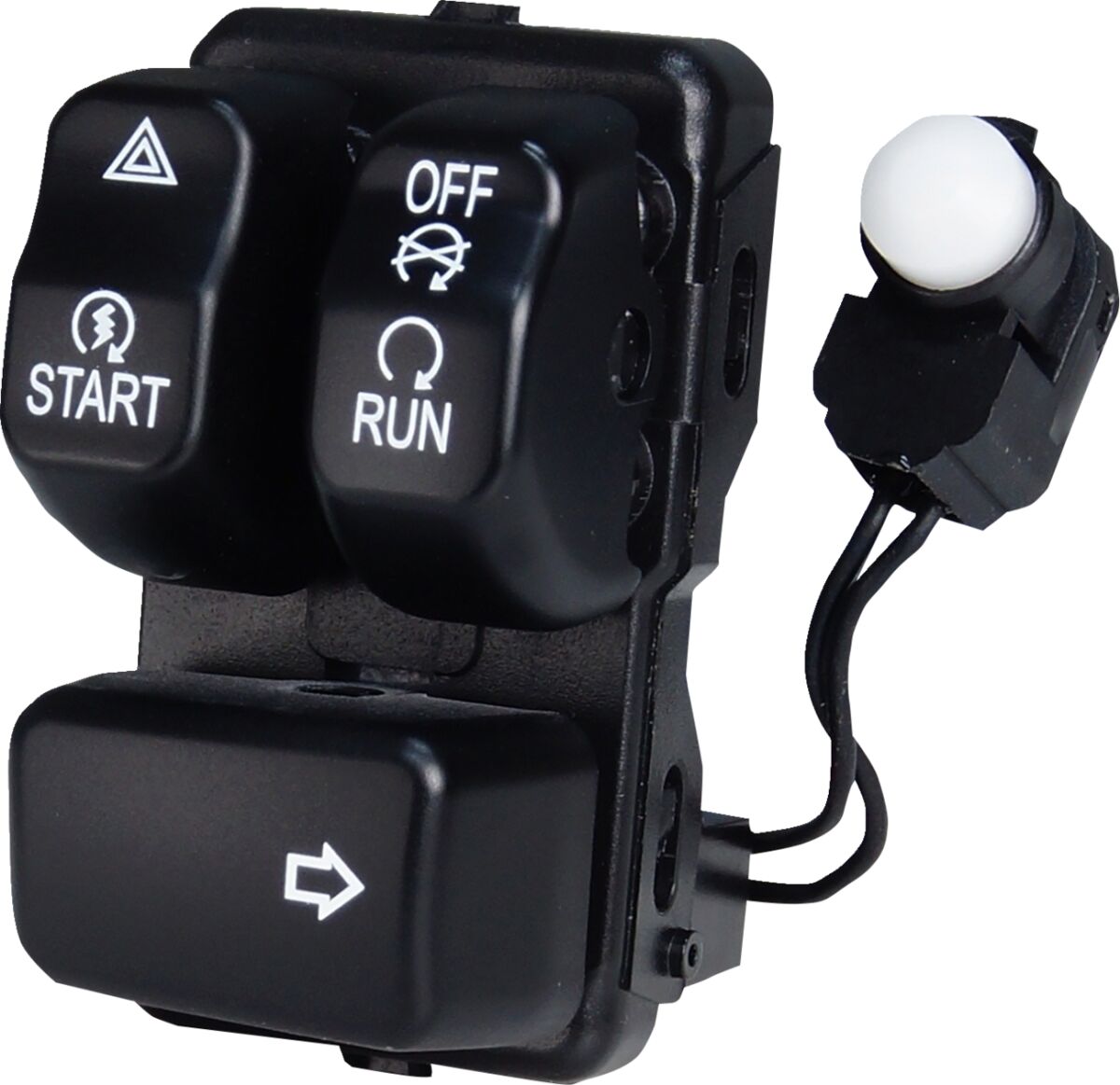 06160385 product image