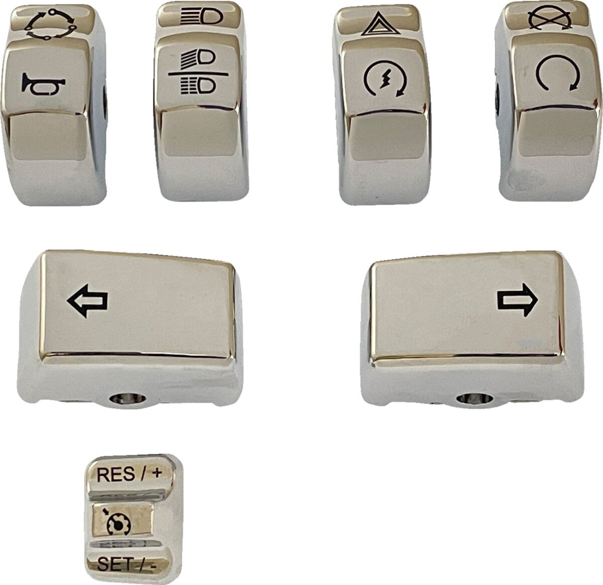 06160395 product image