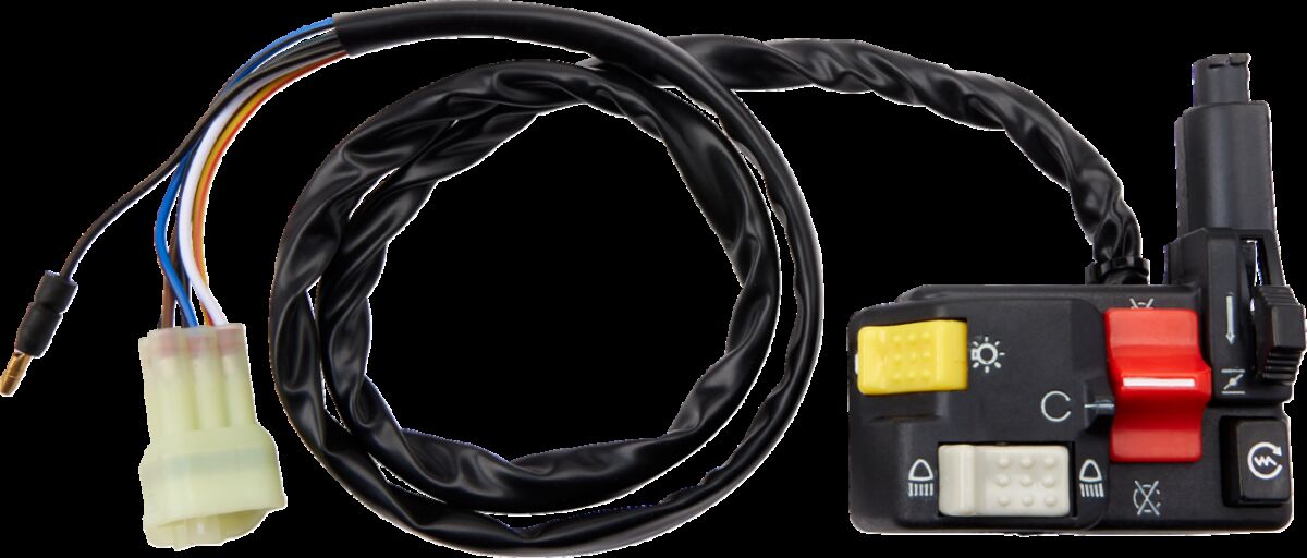 06160400 product image