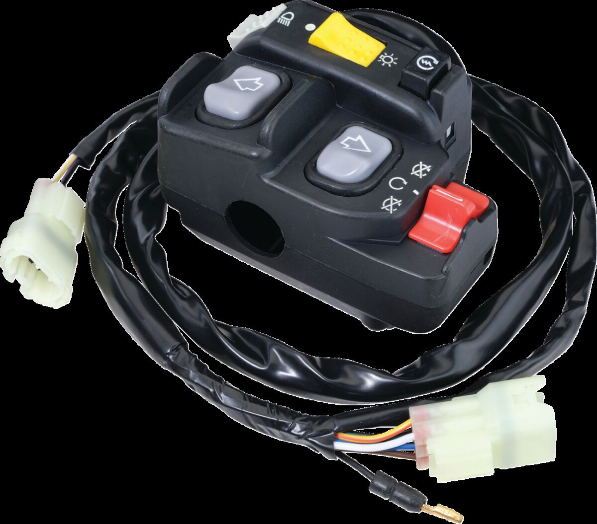 06160410 product image