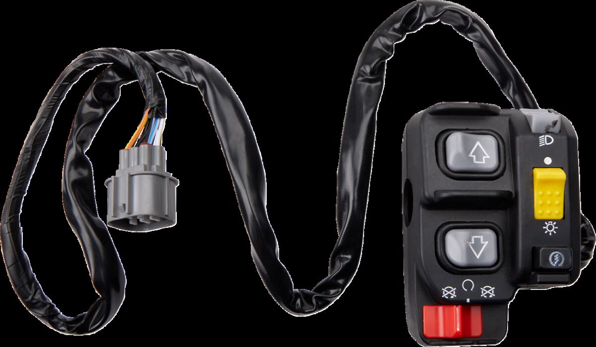 06160411 product image