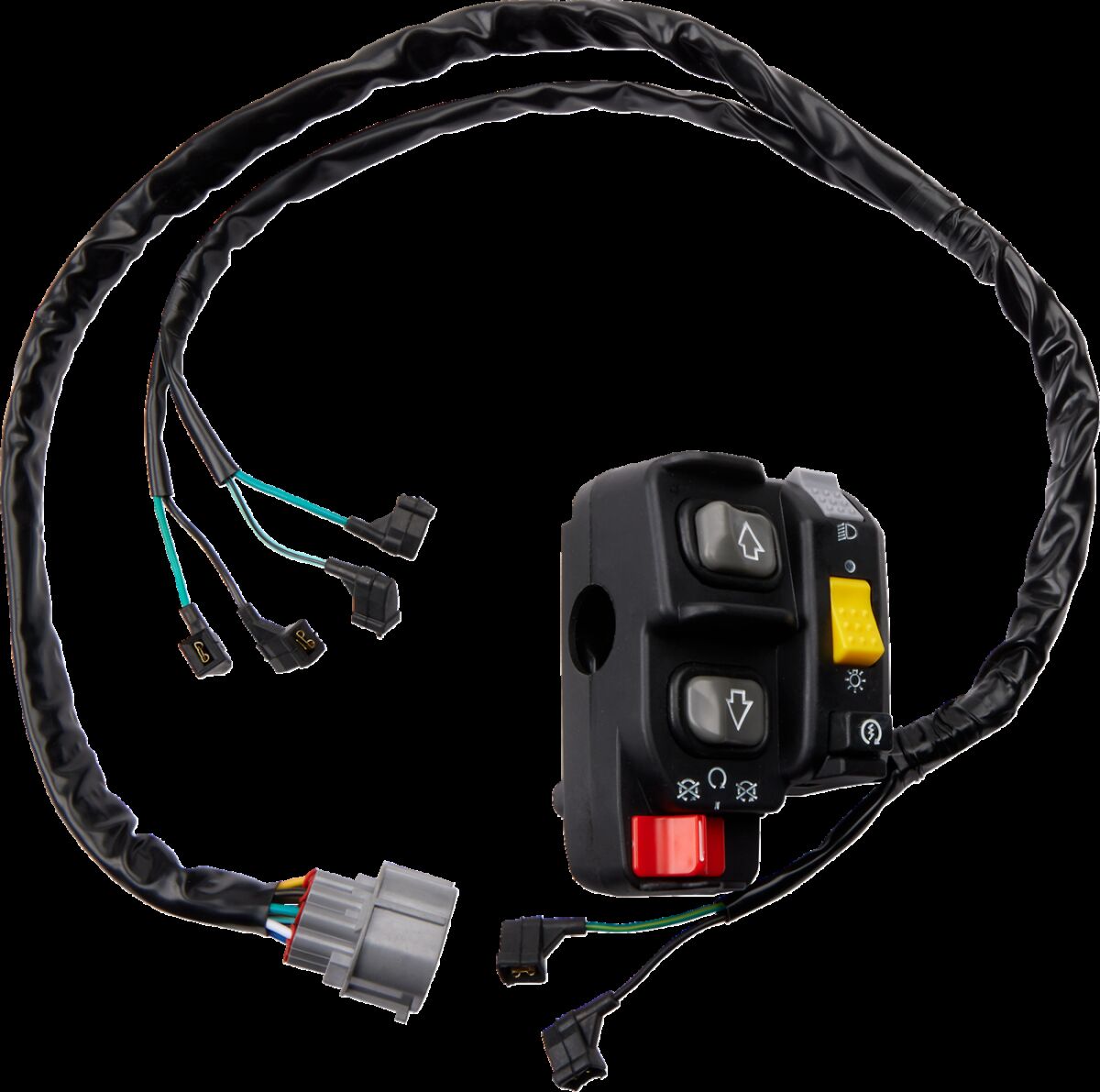 06160412 product image
