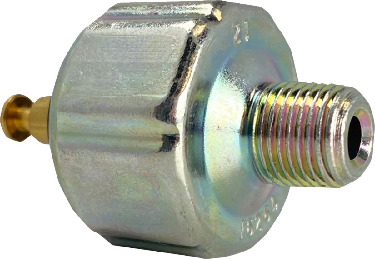 06160424 product image