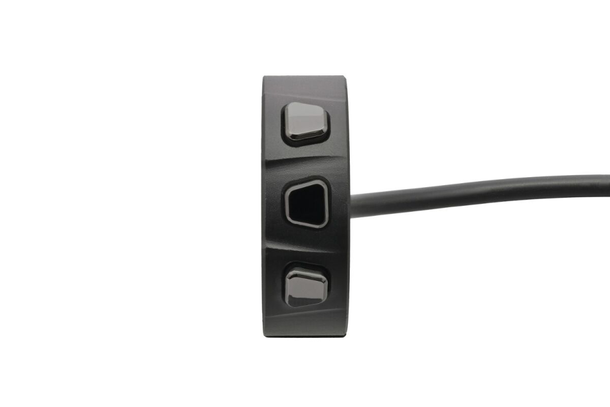 06160440 product image