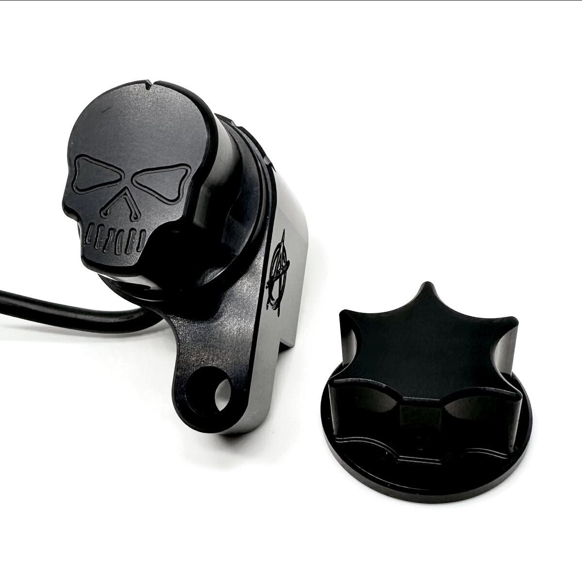 06160446 product image