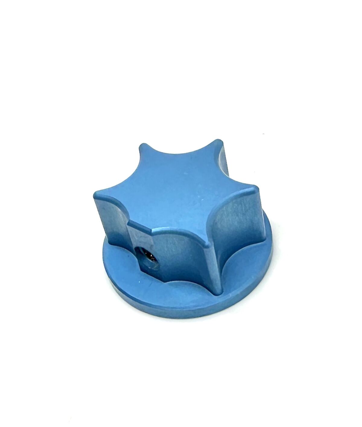 06160450 product image