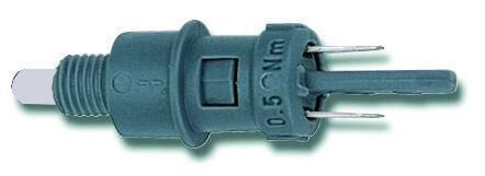 06160466 product image