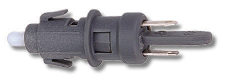 STOP SWITCH NORMALLY CLOSED