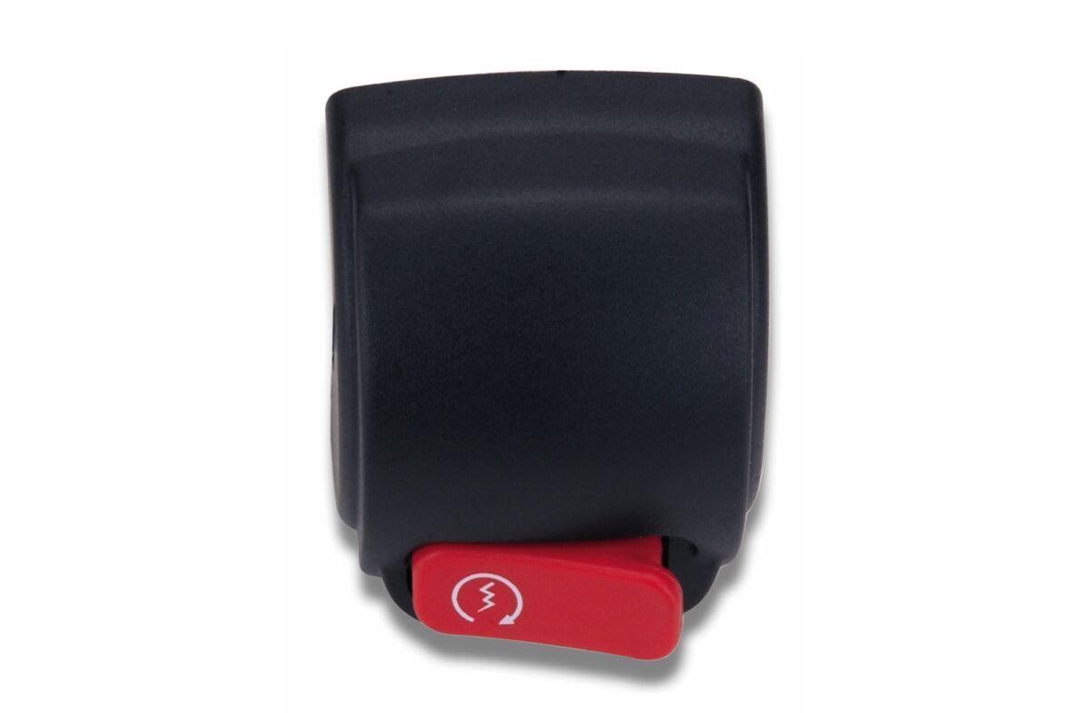 SWITCH 2B SERIES HANDLEBAR STA