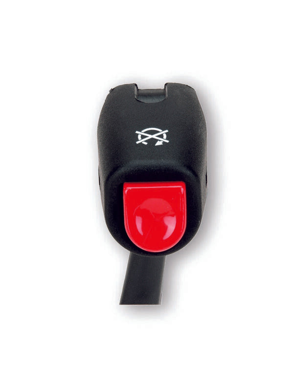 SWITCH 9B SERIES HANDLEBAR KIL