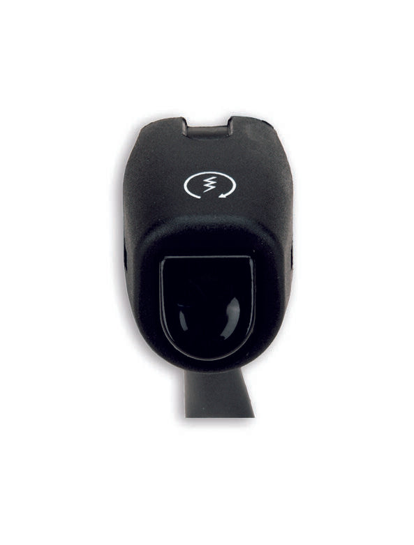 SWITCH 9B SERIES HANDLEBAR STA