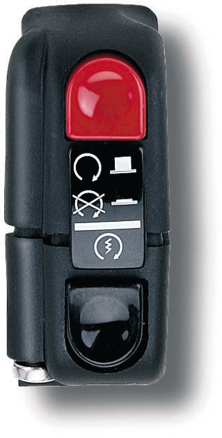 06160475 product image