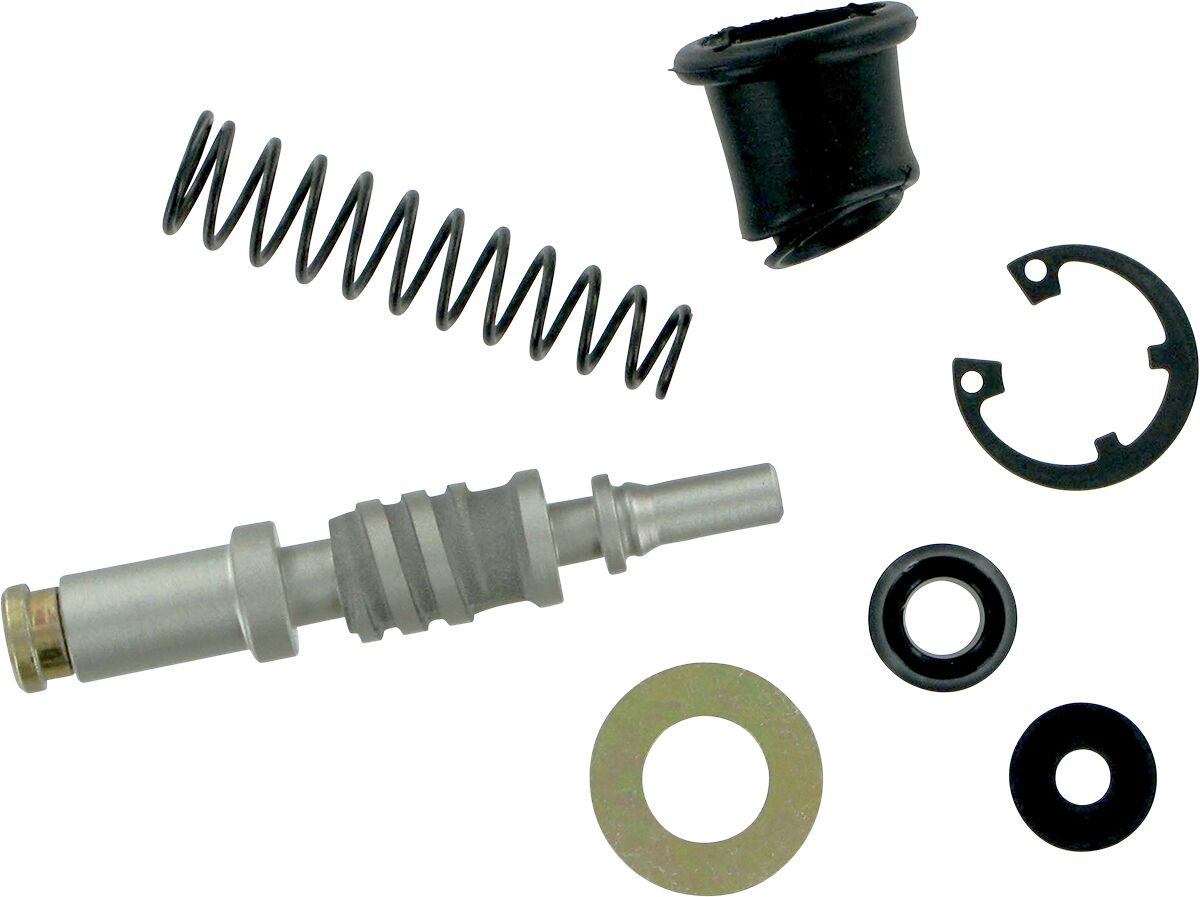 06170018 product image