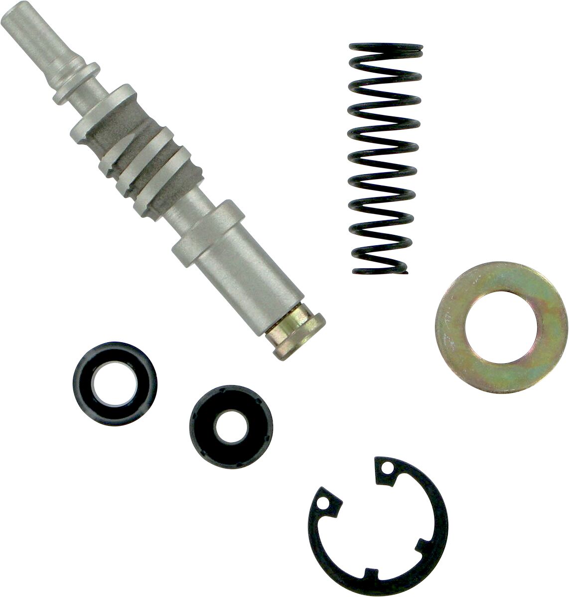 06170019 product image