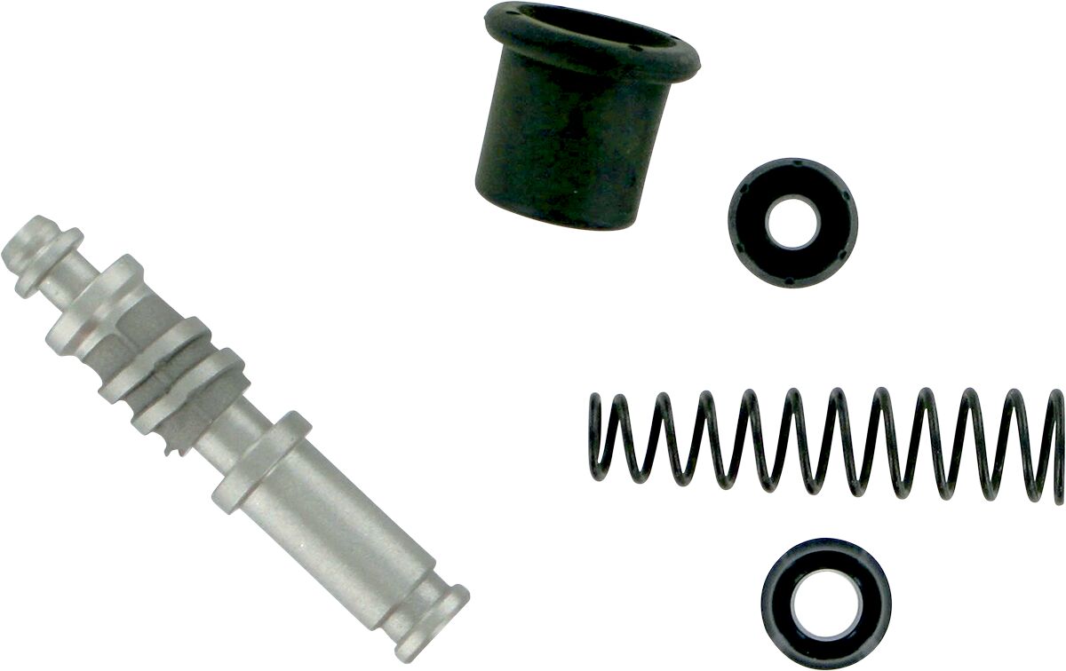 06170022 product image