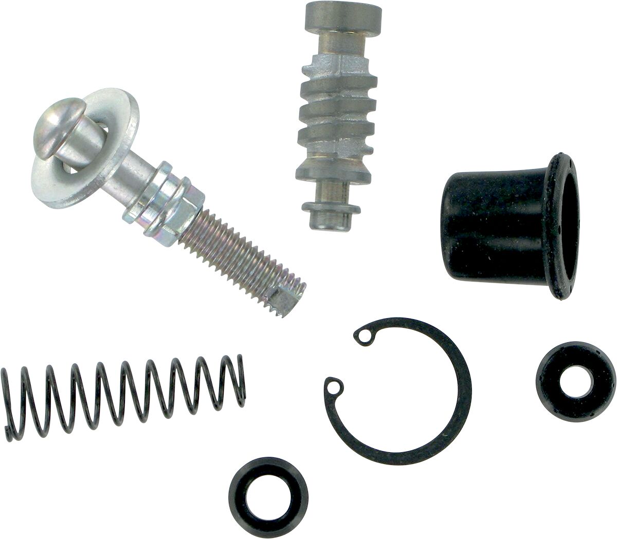 06170025 product image