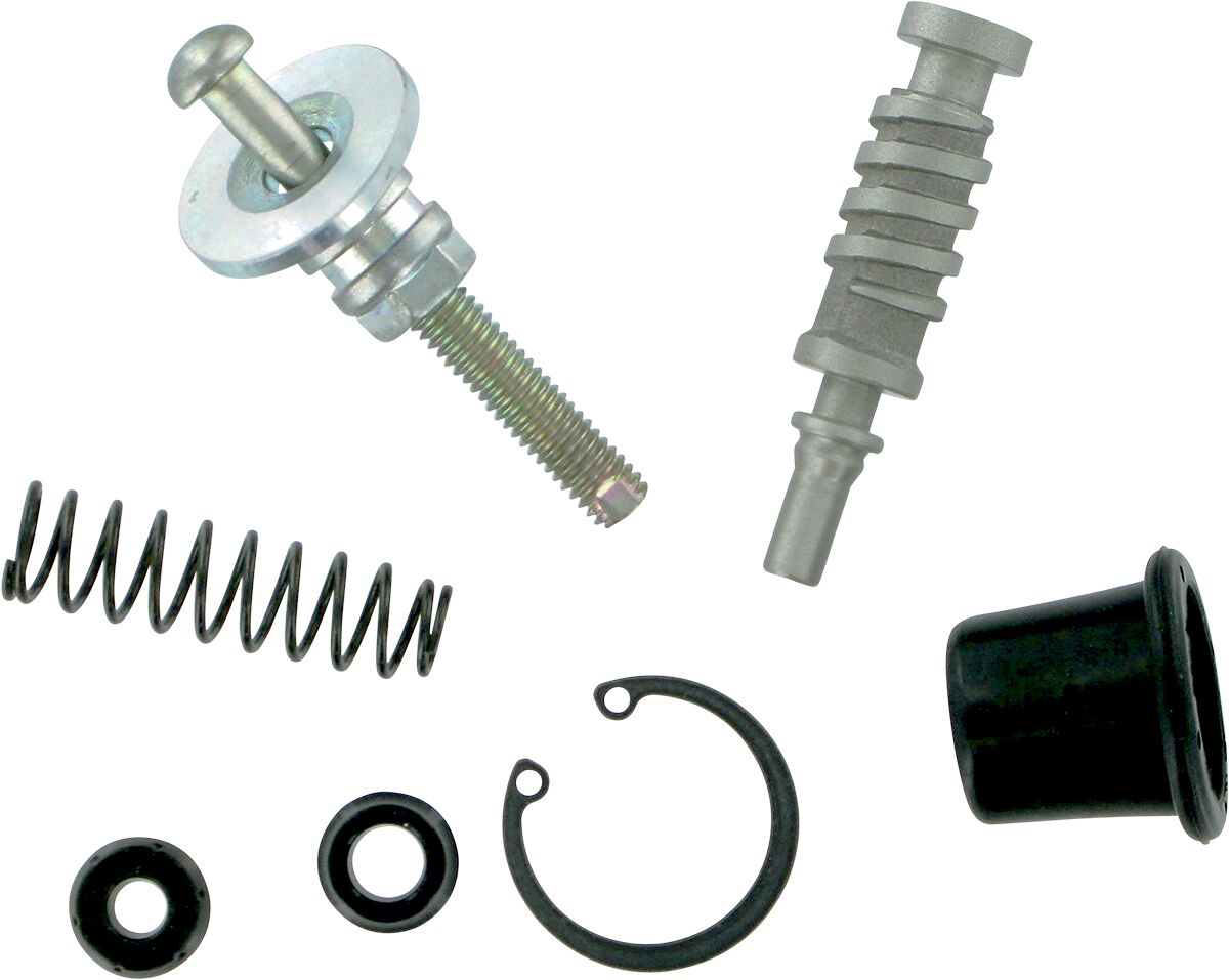 06170026 product image