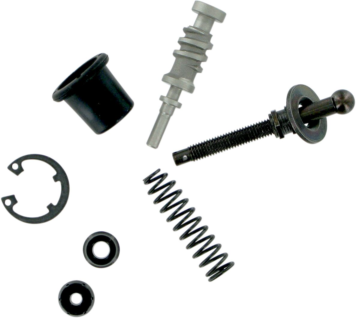 06170031 product image