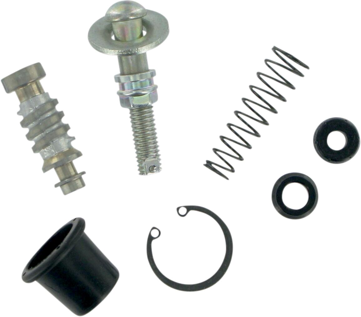 06170042 product image
