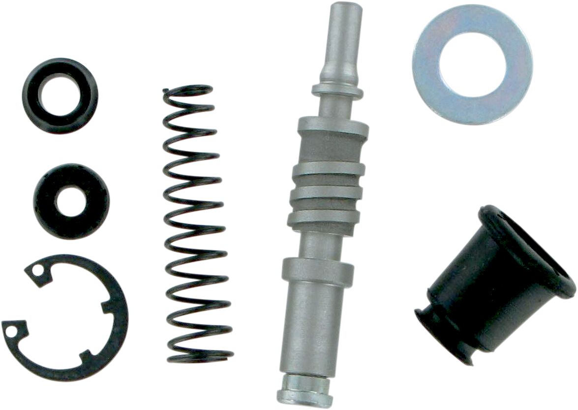 REPAIR KIT MST CYL F SUZ