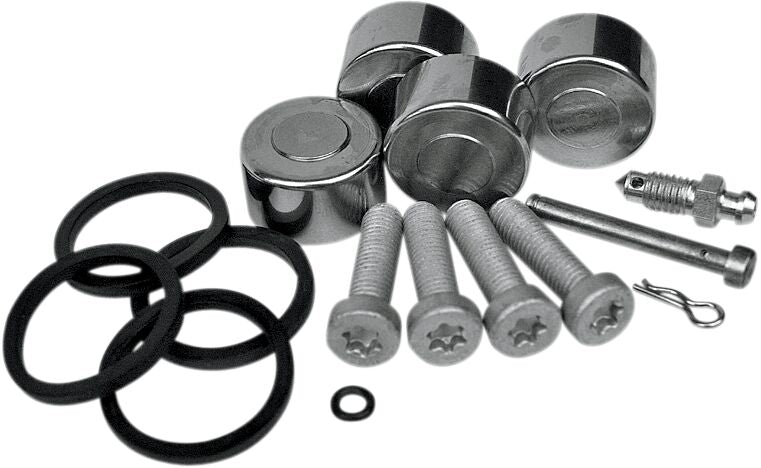06170072 product image