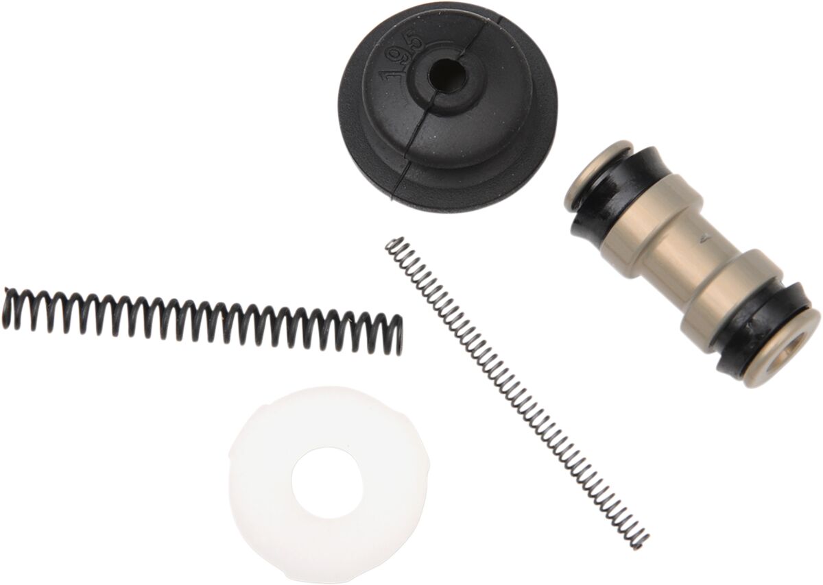 06170073 product image