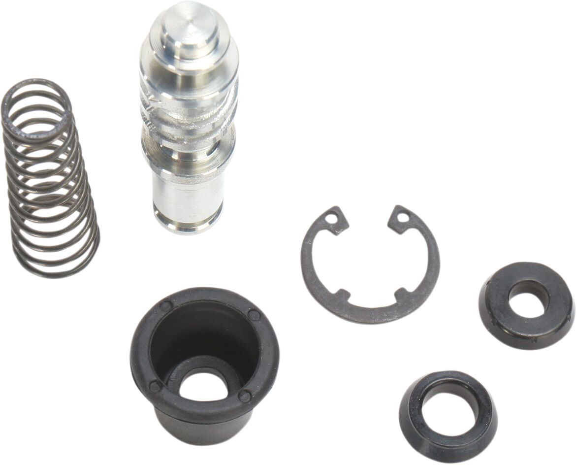 REPAIR KT MSTR CYL FR KAW