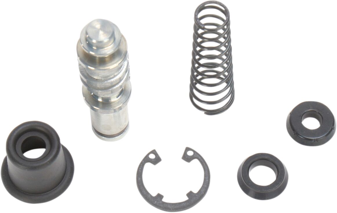 REPAIR KT MSTR CYL FR SUZ