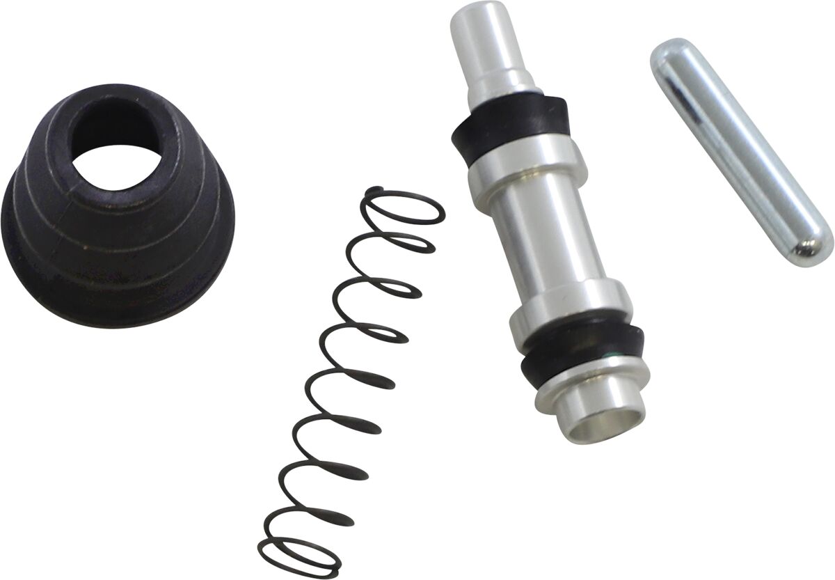 167 - PISTON KIT Ø10.5 MM MINE