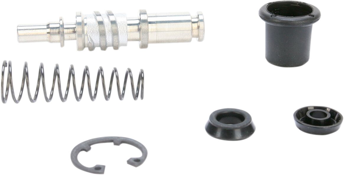 REPAIR KT M CYL FR XR650L