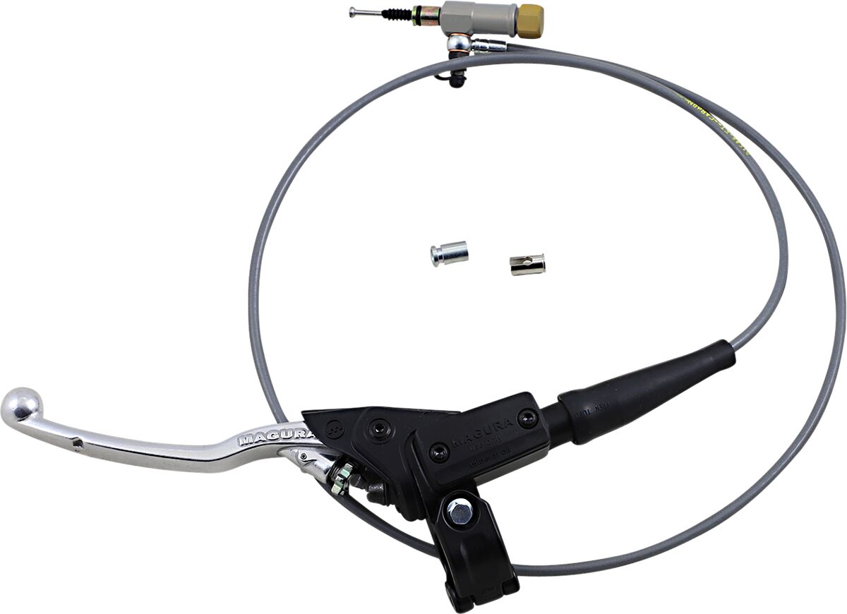 06170145 product image