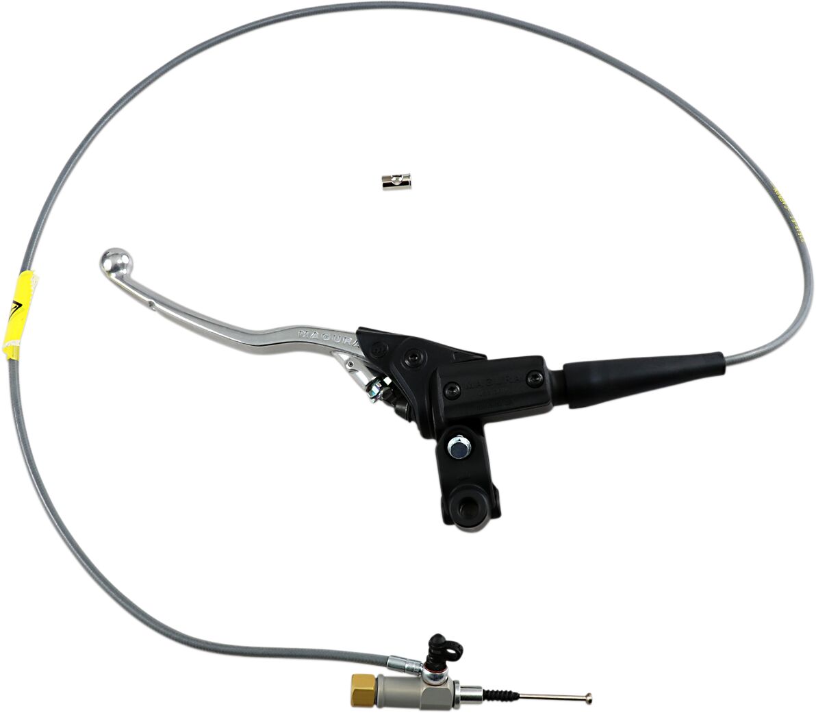 06170147 product image
