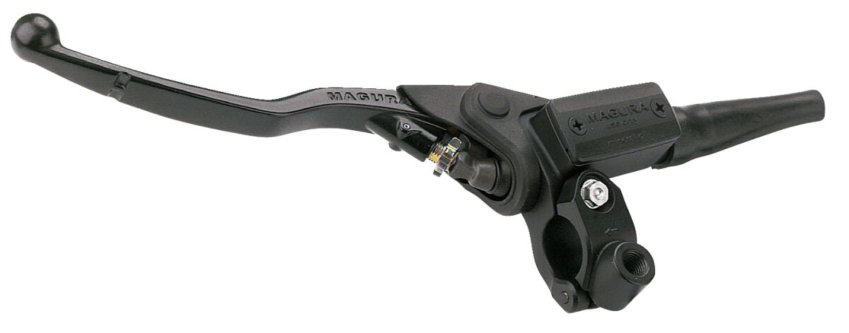 06170149 product image