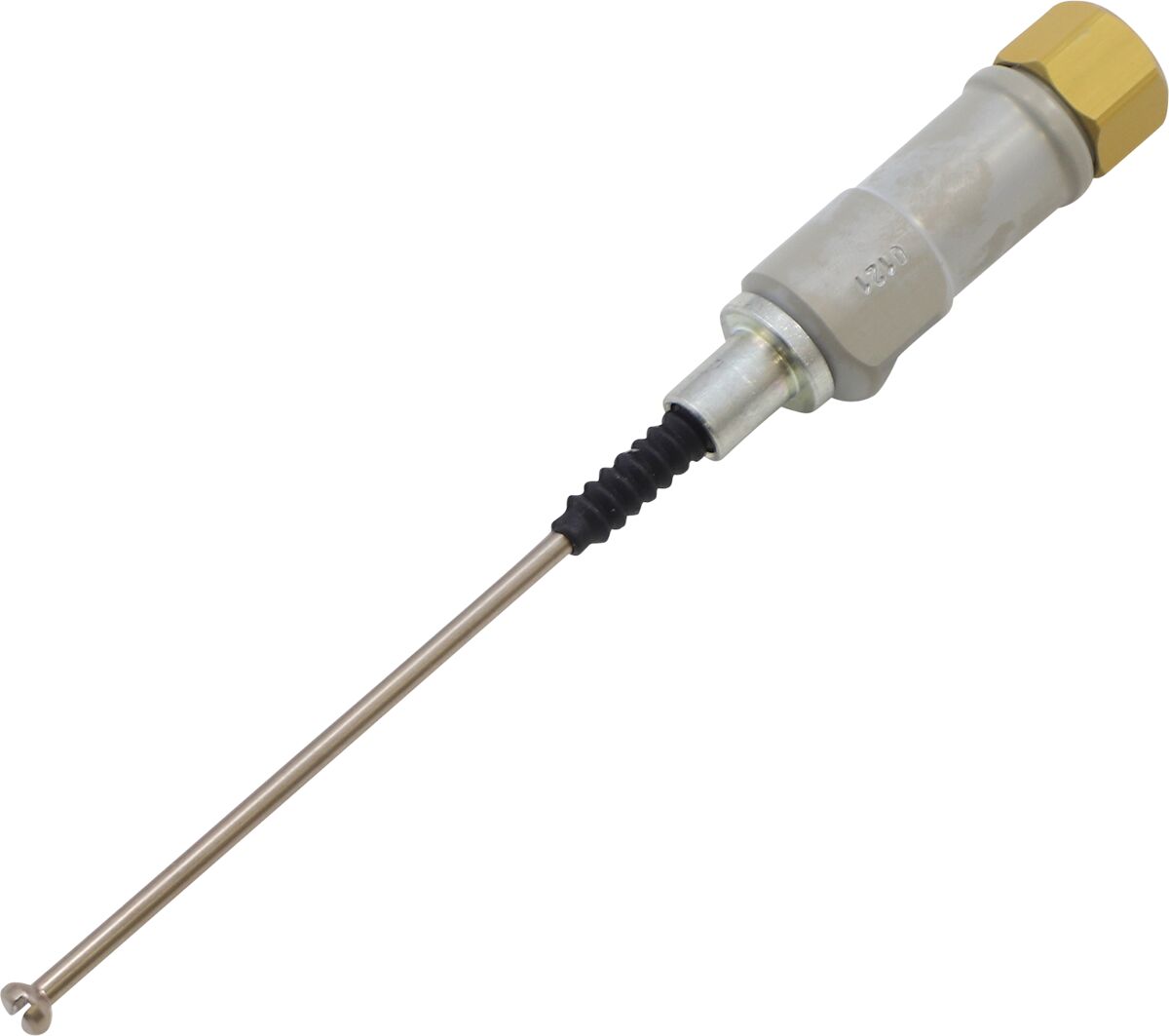 06170152 product image