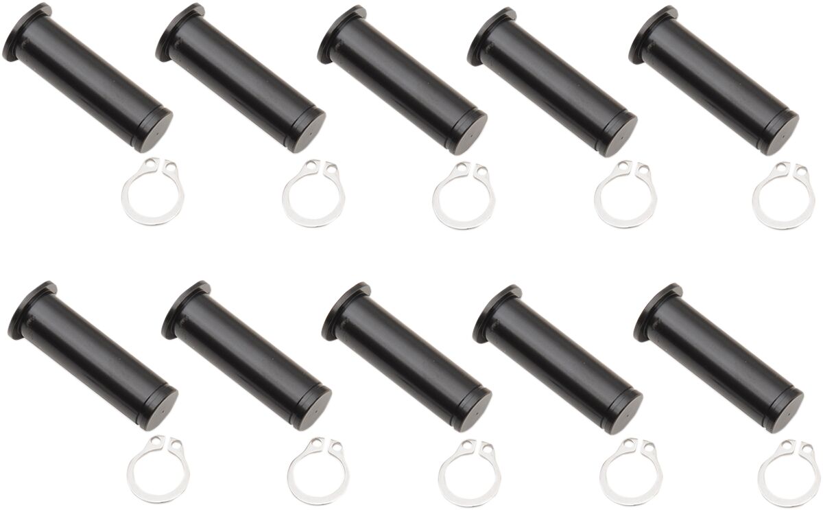 06170198 product image